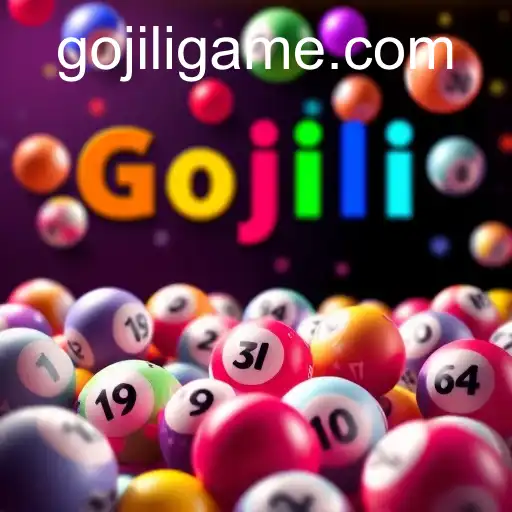 gojili-BONUS9