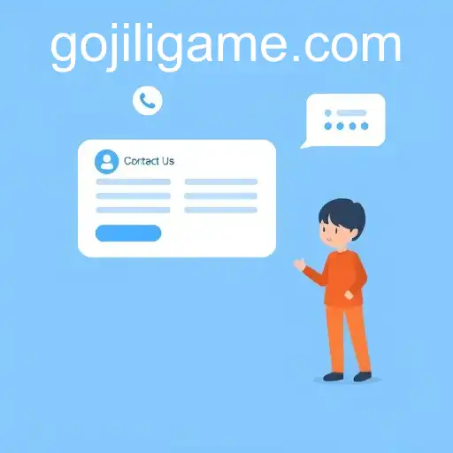 gojili-BONUS6