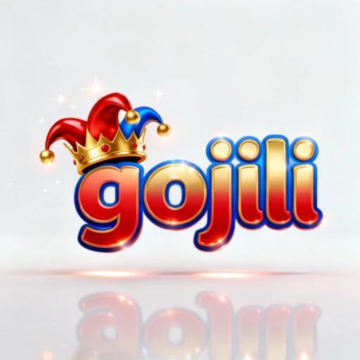 gojili